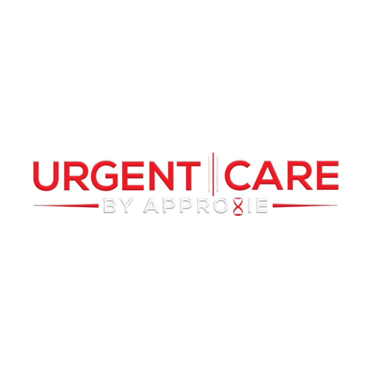 Locations approxie urgent care